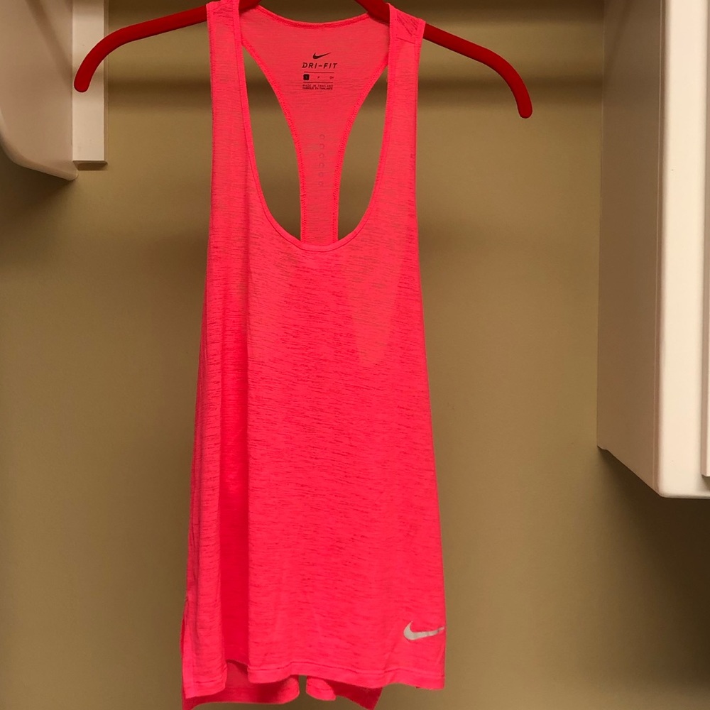 Nike and Under Armor Bundle